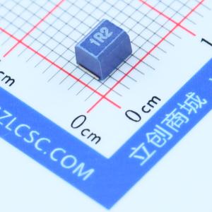 NLC453232T-1R2K-PF商品缩略图