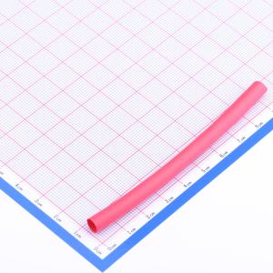 S-901-300-5mm Rd 100m商品缩略图