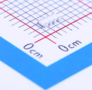 RTA03-4D223JTP商品缩略图