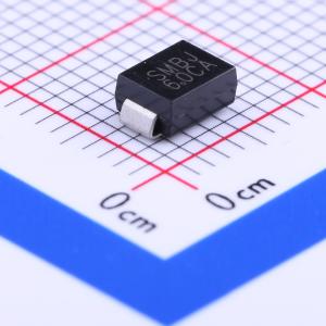 SMBJ6.0CA商品缩略图