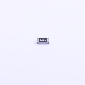 CR0805F81210G商品缩略图