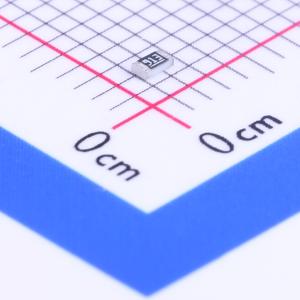 CR0603FA9102G商品缩略图