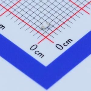 RTT031R50FTP商品缩略图