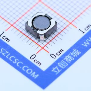 CDRH5D28NP-100NC商品缩略图