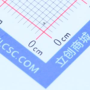 BLM03HD471SN1D商品缩略图