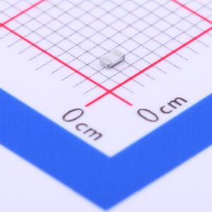 CR0603FA59R0G商品缩略图