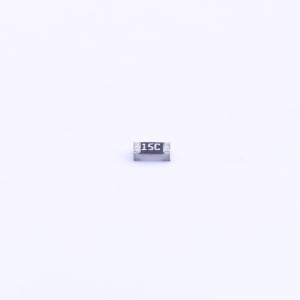 CR0603FA1402G商品缩略图