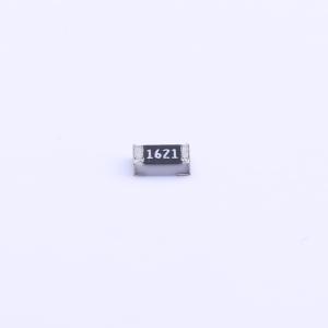 CR0805F81621G商品缩略图