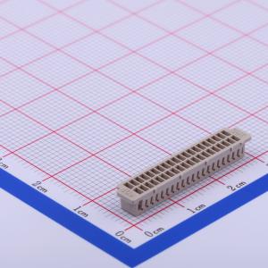 DF13-40DS-1.25C商品缩略图