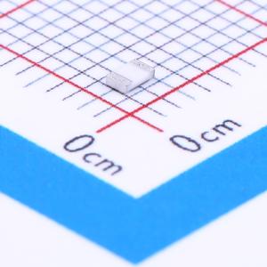 CR0805J805R1G商品缩略图