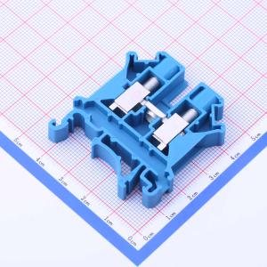 UK 6 N BU 3004977商品缩略图