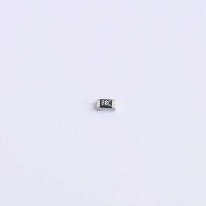 CR0603FA8062G商品缩略图