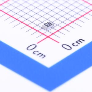 CR0603FA4R70G商品缩略图