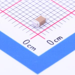 1206B152K251CT商品缩略图