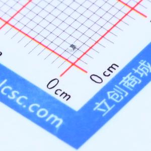 BK1005HM102-T商品缩略图