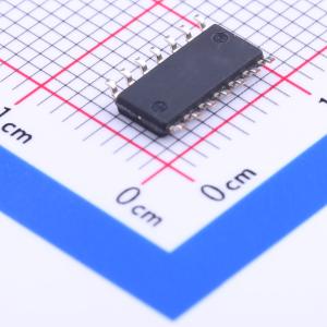 74HCU04D,653商品缩略图