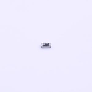 CR0603FA7872G商品缩略图