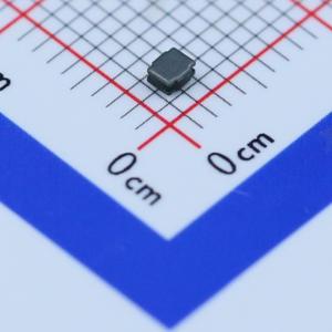 SPH201610UR10MT商品缩略图