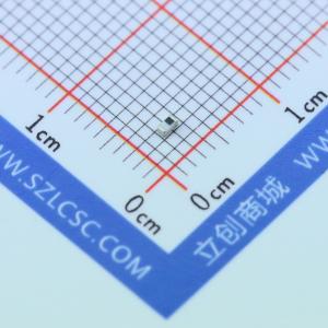 MLG1608B56NJT000商品缩略图