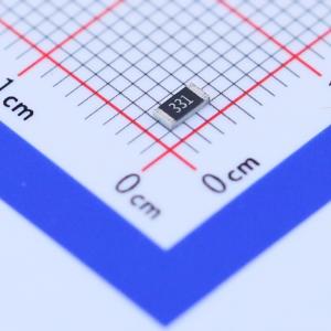 CR1206J40331G商品缩略图