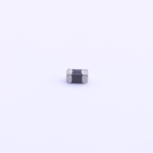 MPL1608S4R7MHT商品缩略图