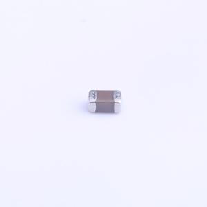 GRM219R71H334KA88D商品缩略图