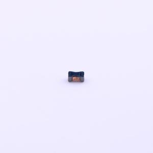 LQW18CNR33J00D商品缩略图