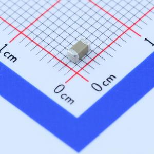 GRM31CR72E333KW03L商品缩略图