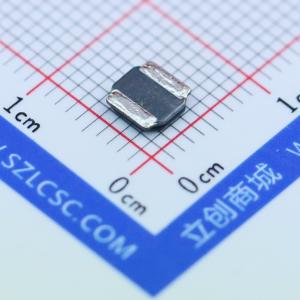 SWPA5012S3R3NT商品缩略图