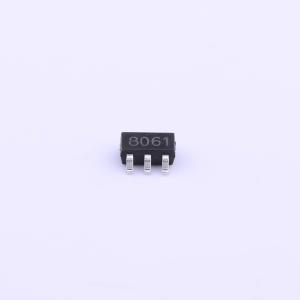 SGM8061XN5/TR商品缩略图