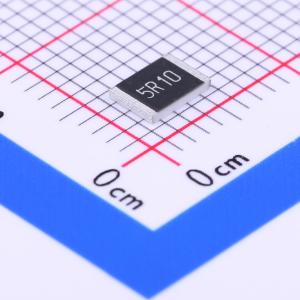 181207F510KT4E商品缩略图