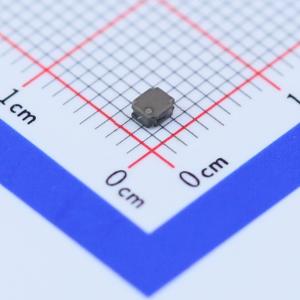 WPN252012H6R8MT商品缩略图