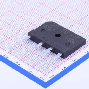GBJ1502-F商品缩略图