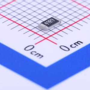 CR1206F449R9G商品缩略图