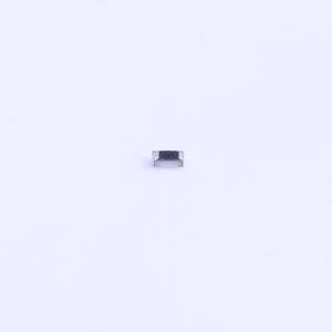 RTT025493FTH商品缩略图