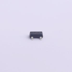 MMBT2369ALT1G商品缩略图