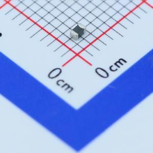 MPL1608S2R2MHT商品缩略图