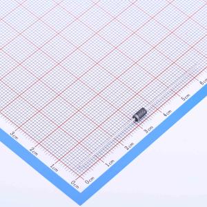 MUR160G商品缩略图