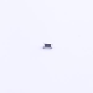 CR0402FF5103G商品缩略图