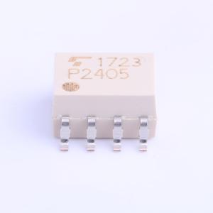 TLP2405(TP,F)商品缩略图