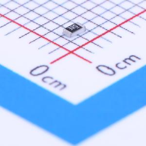 RTT033R00FTP商品缩略图