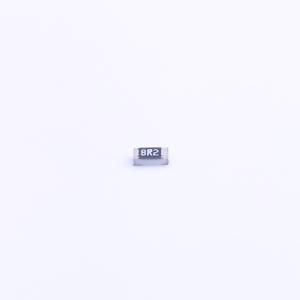 CR0603JA08R2G商品缩略图