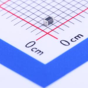 MMZ1608R102ATA00商品缩略图