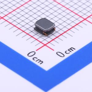 SWPA3015S1R5MT商品缩略图