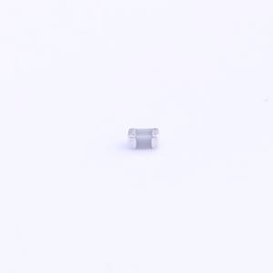 GRM1555C1H100GA01D商品缩略图