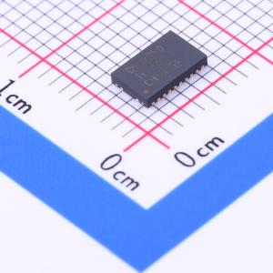 DRV8850RGYT商品缩略图