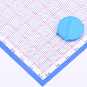 820KD20-P10商品缩略图