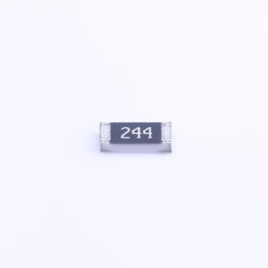 CR1206J40244G商品缩略图