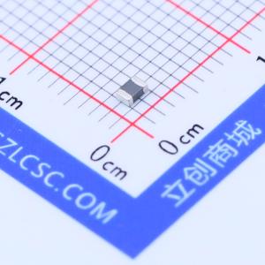 SZ2012K222TF商品缩略图