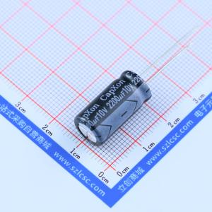 KF222M010G200A商品缩略图